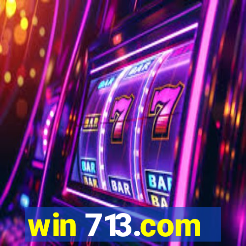 win 713.com